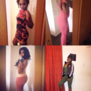 sexygreengoddess avatar