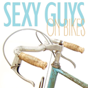 sexyguysonbikes avatar