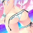 sexyhentaiplace-blog avatar