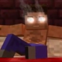 sexyherobrine avatar