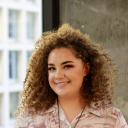 sexyhookers-blog avatar