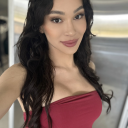 sexyhornylizzy avatar