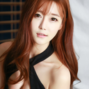 sexyhotkoreangirls avatar