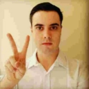 sexyhotunicorn avatar