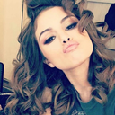 sexyhunterstellaargent-blog avatar