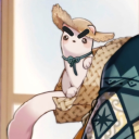 sexyinaratkindaway avatar