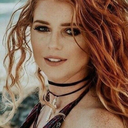 sexyinfreckles avatar