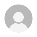 sexyinrealife avatar