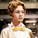 sexyinthestacks avatar