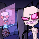 sexyinvaderzim avatar