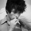 sexyisnotenough-blog avatar