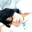 sexykamenashikazuya avatar