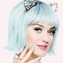 sexykatyperry avatar