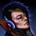 sexykayn-art avatar