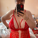 sexykitten-universe avatar