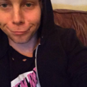 sexykpopqueen-blog avatar