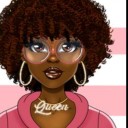 sexyladiesofmusic avatar