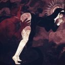 sexyladyonbed avatar