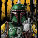 sexylatinahunter avatar