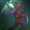 sexylatinahuntsman avatar