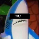 sexylatinonuggets avatar