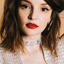 sexylaurenmayberry avatar