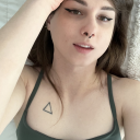sexylexasworld avatar