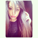 sexylicious-x avatar