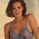 sexylingerieads avatar