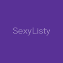 sexylisty avatar