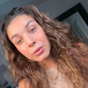 sexylittlecib avatar