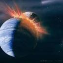 sexylittlefantasy avatar