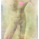 sexylittleprince avatar