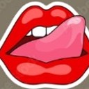 sexylivelovesparkle avatar