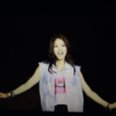 sexylovebunny-blog avatar