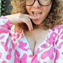 sexylucyblig avatar