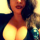 sexylupita187 avatar