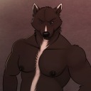 sexylycan avatar