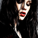 sexymadhatter avatar