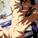 sexymagiconfessions avatar