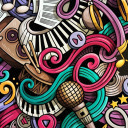 sexymamipantera avatar