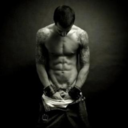 sexymanjuan-blog-blog avatar