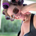 sexymaturelady22 avatar