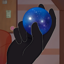 sexymen-sanctuary avatar