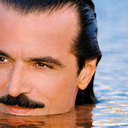 sexymenofthesynthesizer avatar