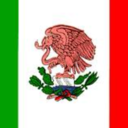 sexymexicangirls avatar