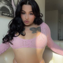 sexymia1 avatar