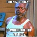 sexymilfwifex avatar