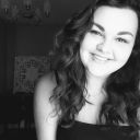 sexymilkshakes avatar