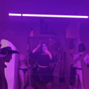 sexymistressblog avatar